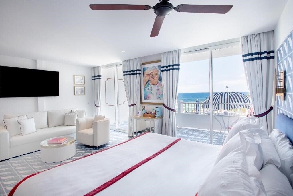 Фотография Mongibello Hotel 4*