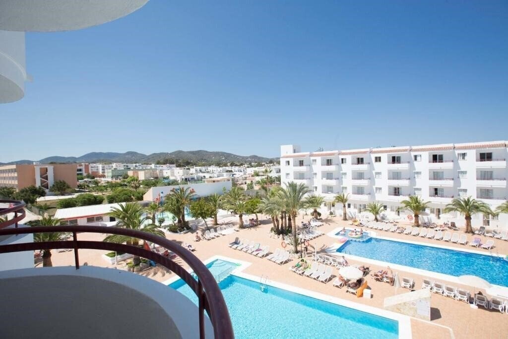 Изображение Coral Star 3*