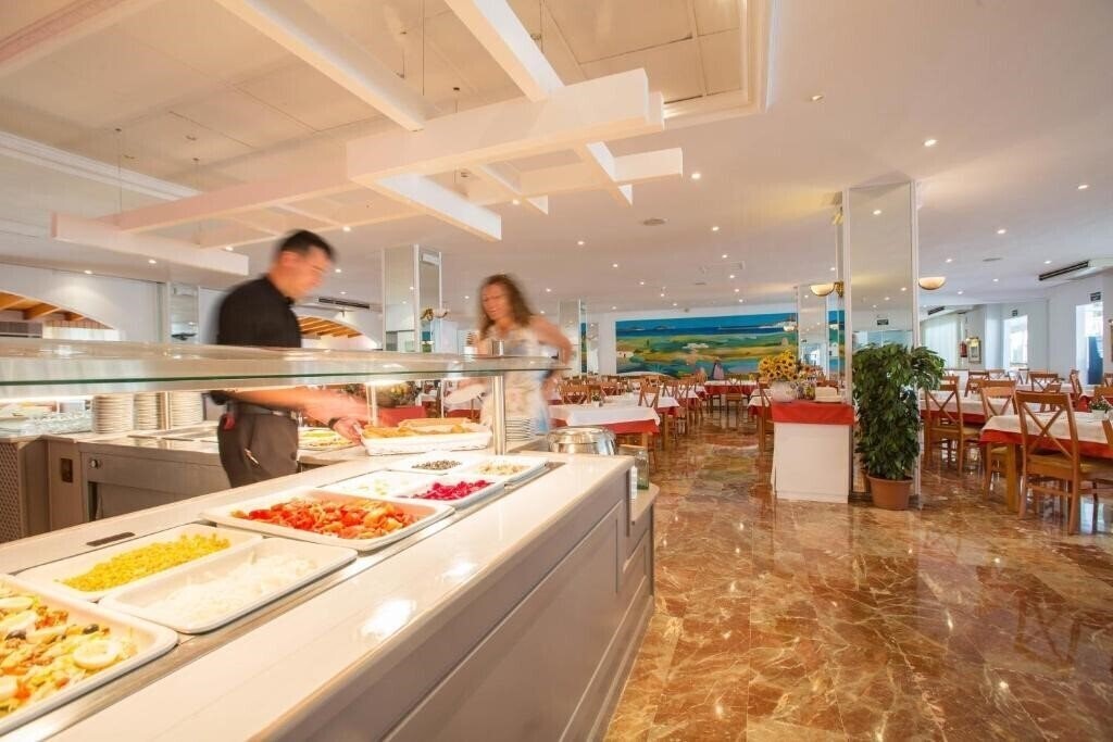 Картинка Coral Star 3*