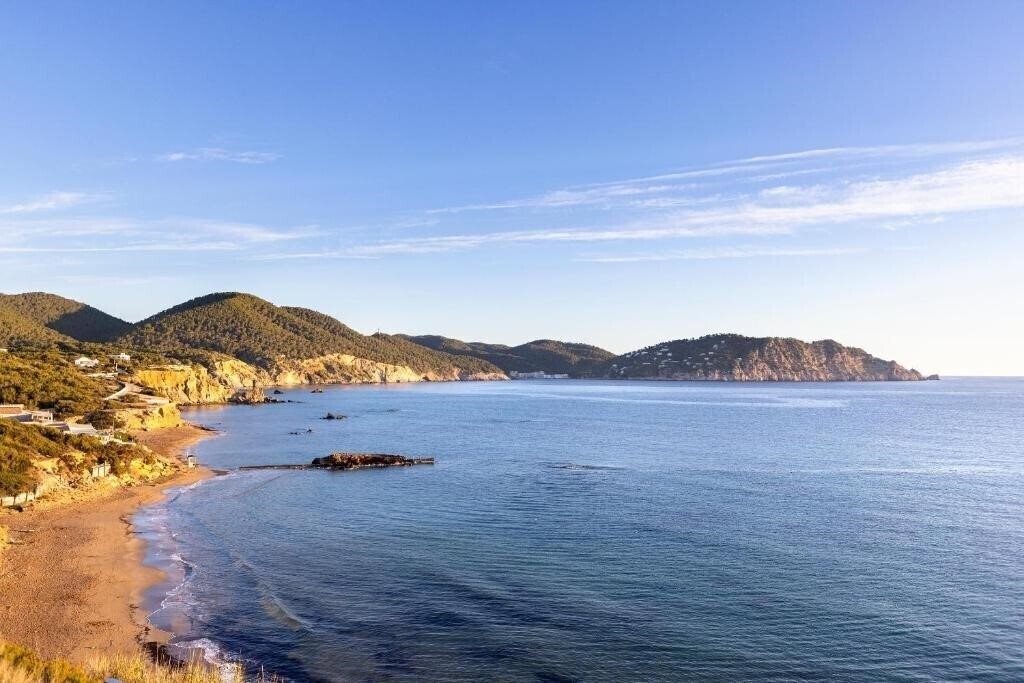 Изображение Invisa Club Cala Blanca 3*