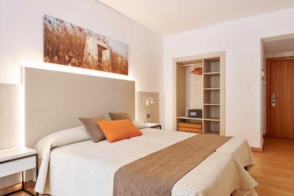 Фото Florencio 1*