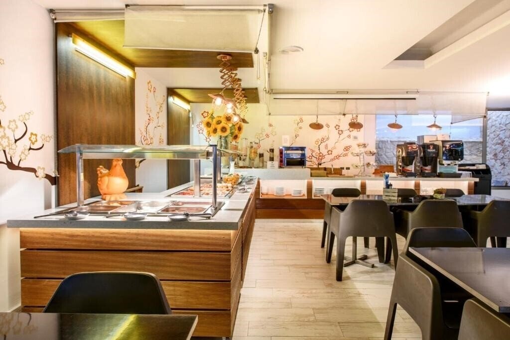 Изображение Florencio 1*