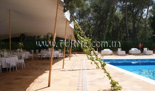 Изображение S'argamassa Palace 4*