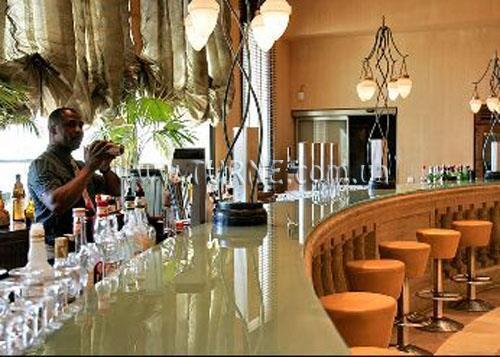 Фото Dorint Royal Golf Resort & Spa 5*