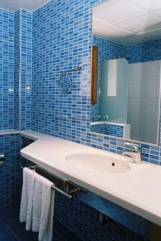 Отель Es Talaial Aparthotel 3*