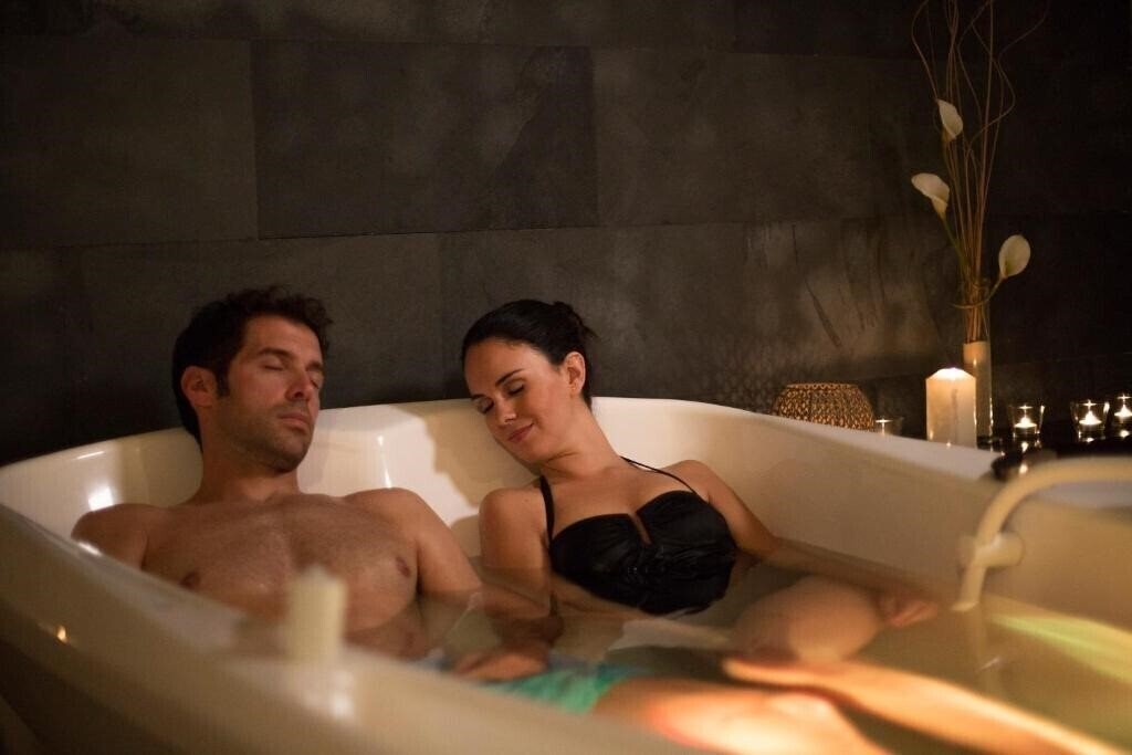 Фотография Hipocampo Palace 5*