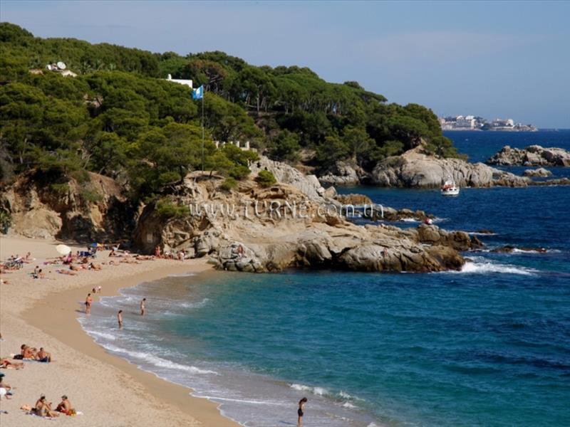 Изображение H.Top Secret Calella 4*