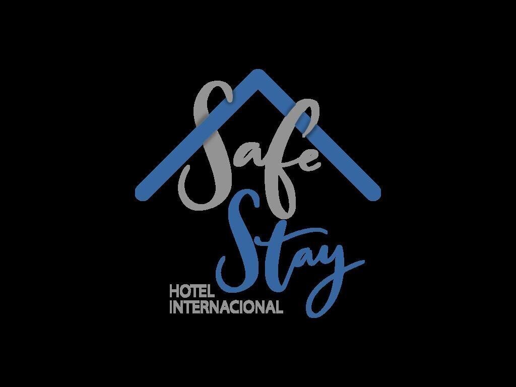 Фотография Internacional 2*