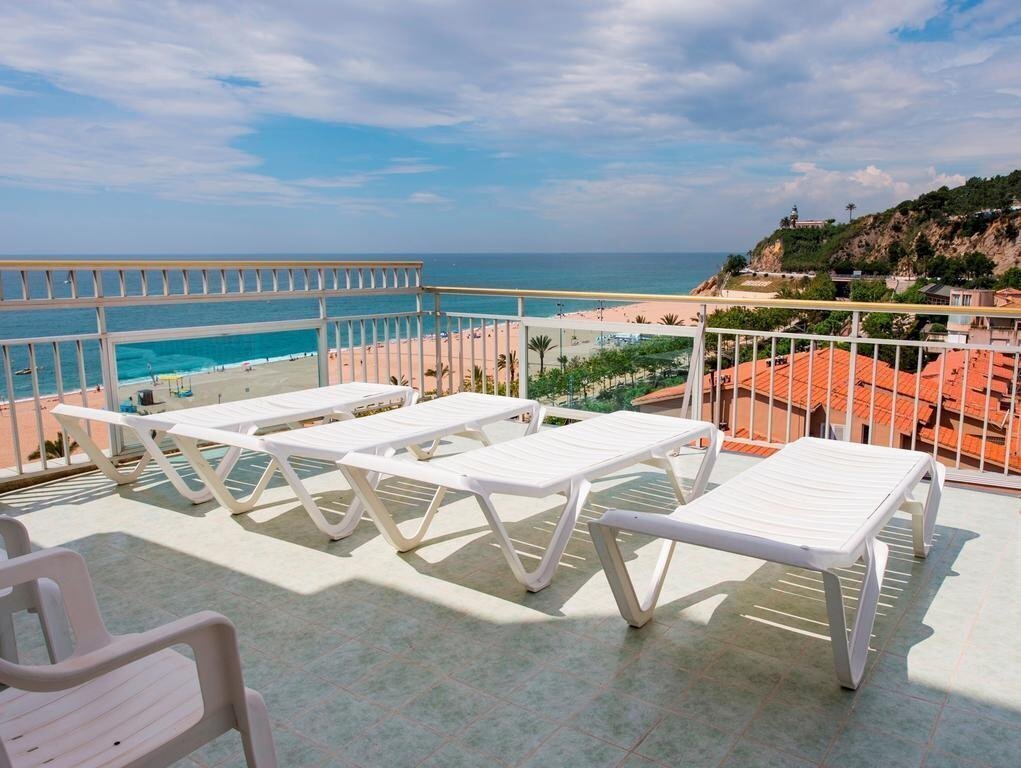 Изображение Internacional 2*