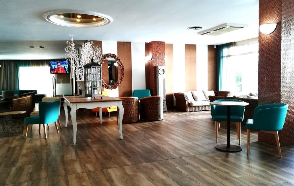 Картинка Miami 3*