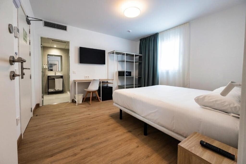 Картинка Hotel Calella by Beatriz Hoteles 3*