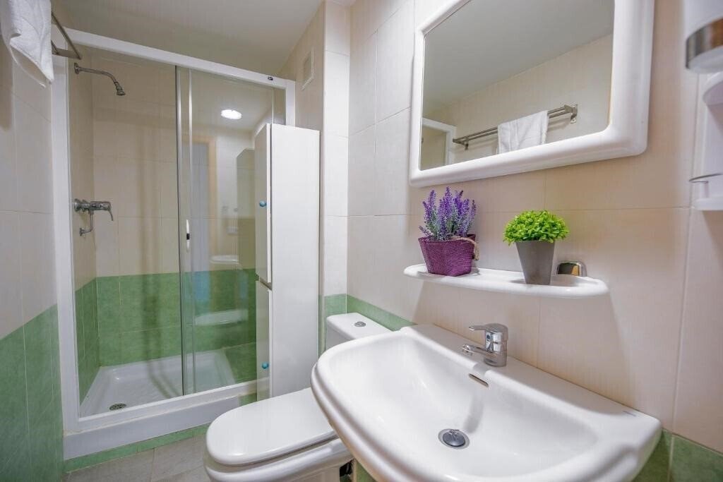 Фотография Costa Verde Rentalmar Apartment апартаменты