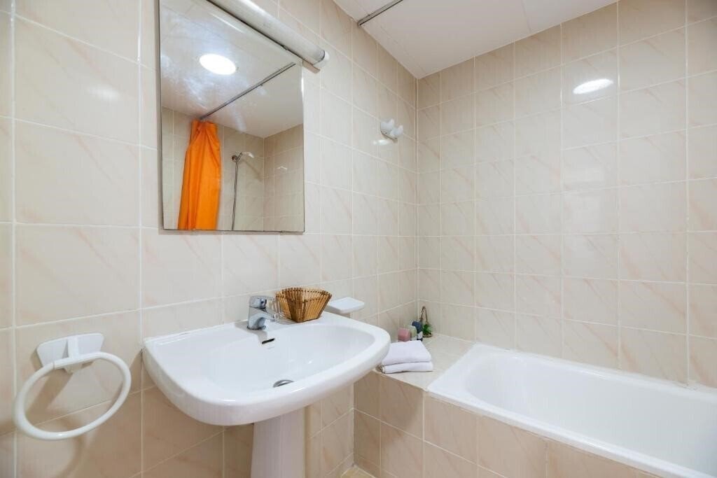 Изображение Pins Marins Rentalmar Apartment апартаменты