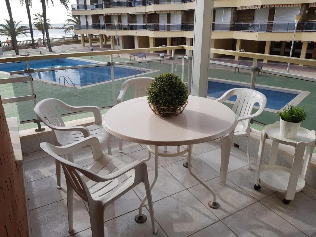 Изображение Sol de Espana 2*