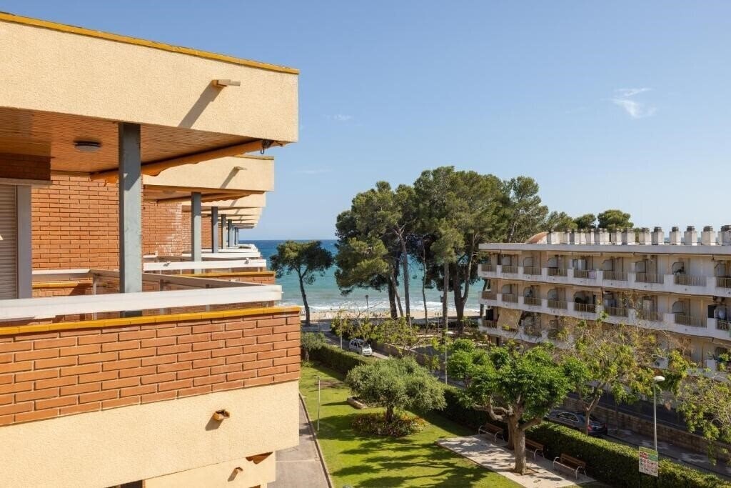 Картинка Mas D'En Gran 3*