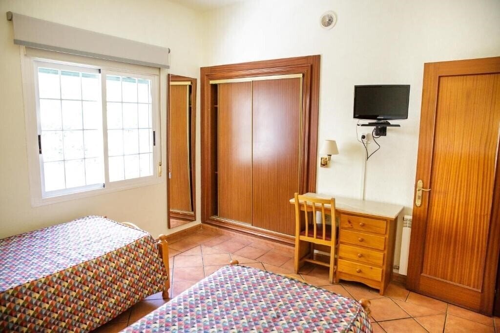 Картинка Can Sole 2*