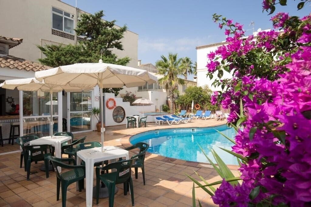 Фото Sultan Hotel 2*