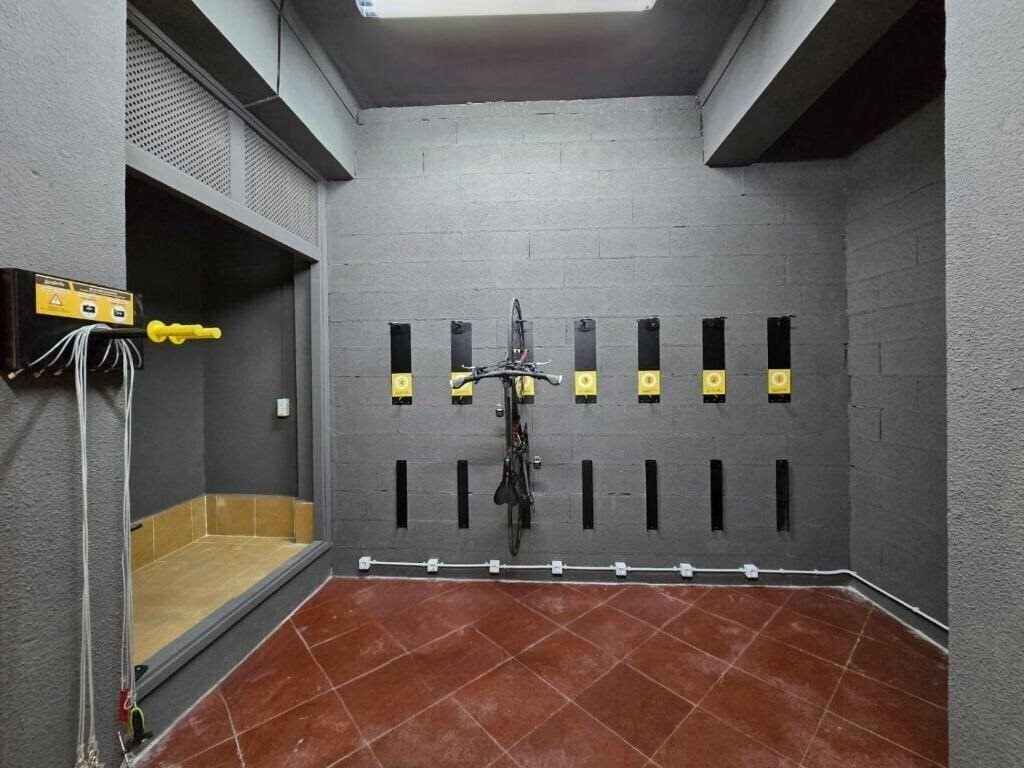 Фотография Es Llaut Boutique Hotel 4*