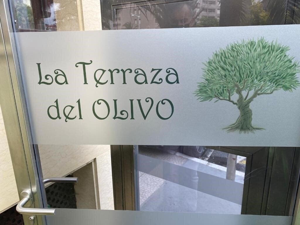 Изображение Las Rocas Playa Hotel (ex. Hotel Las Rocas) 4*