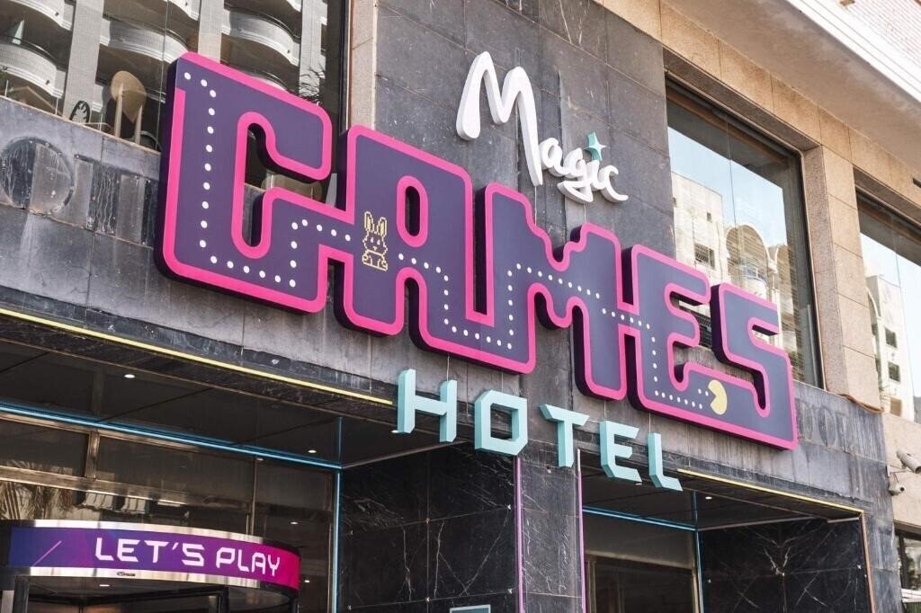 Фото Marina D'Or Playa 4*