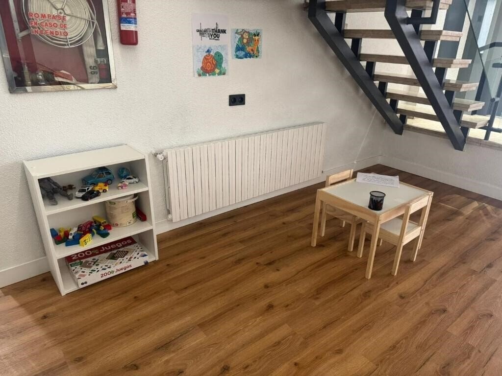 Фотография Hotel DL Urban (ex. Minotel Zaymar, Hotel Zaymar) 2*