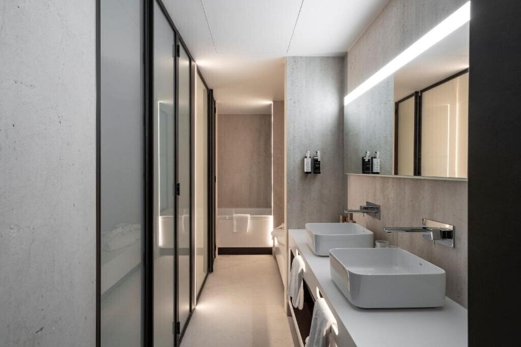 Фотография Parador De Leon 5*