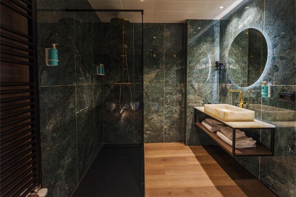 Фото Ciudad De Burgos 3*