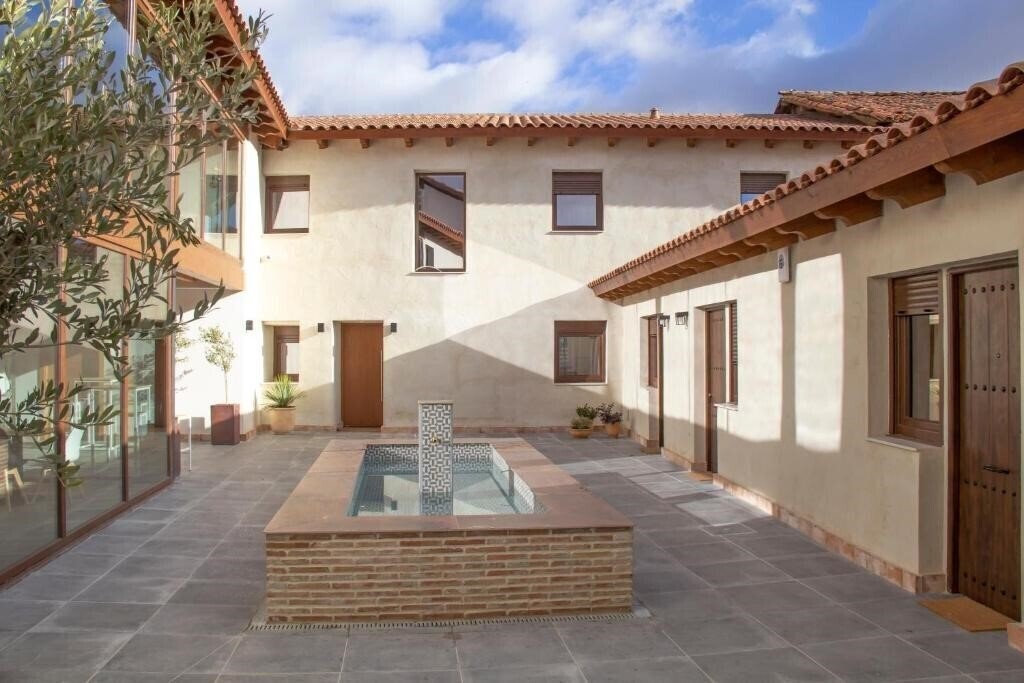 Изображение Domus Oncinae 2*