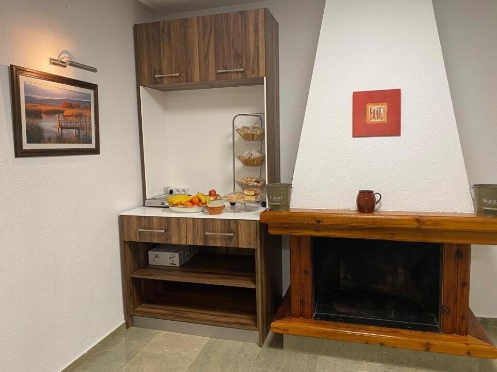 Картинка Las Tablas 3*