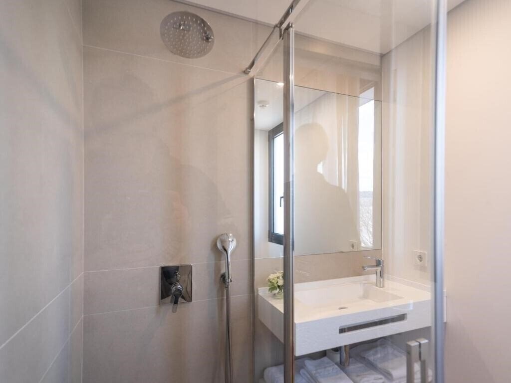 Фотография Las Terrazas Hotel 2*