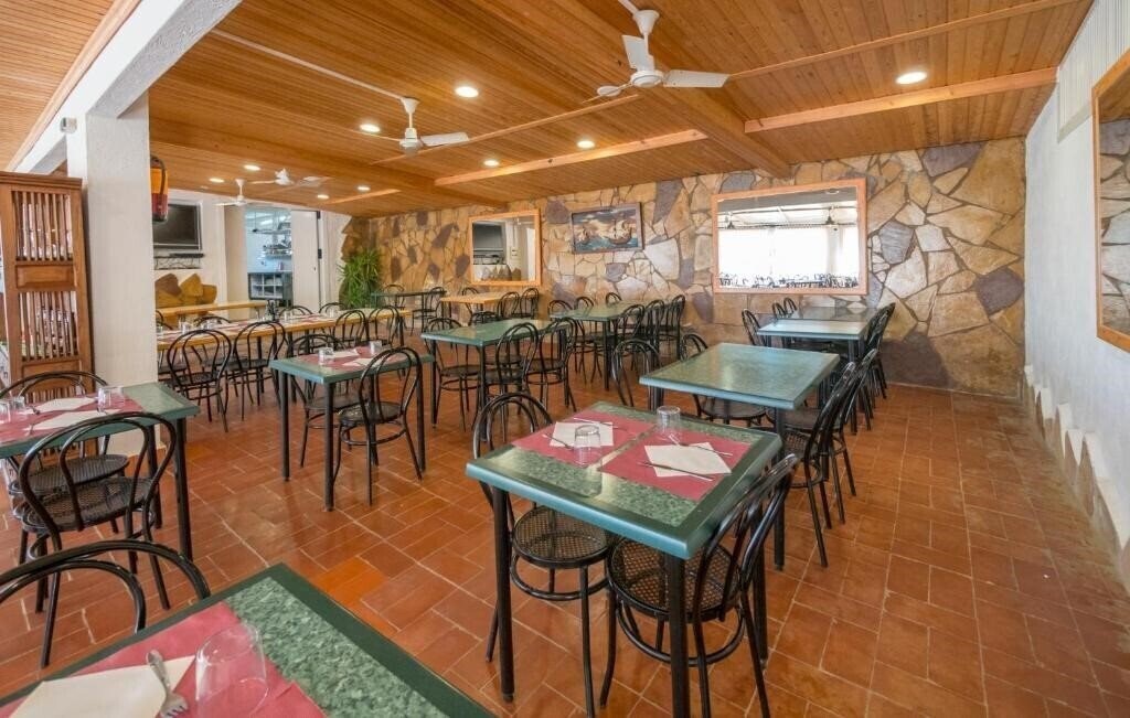 Изображение Camping Playa Y Fiesta 2*