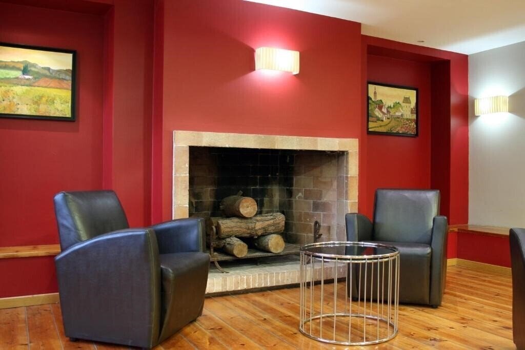 Картинка Canal Olimpic 3*