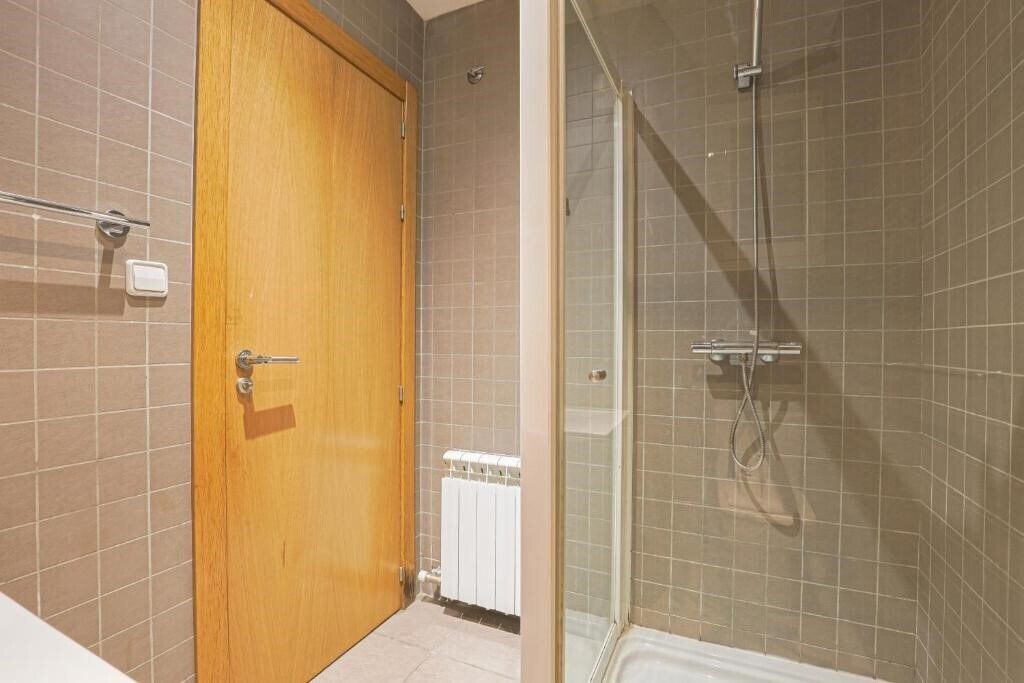 Фотография Alcam Gold 4*