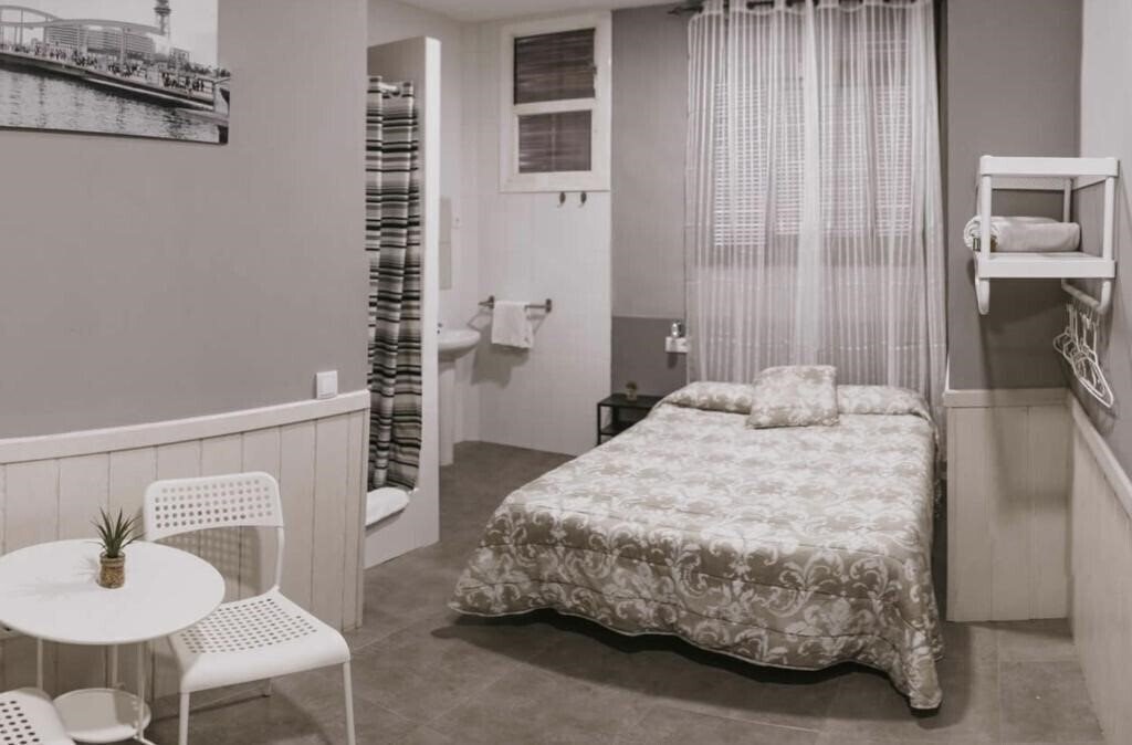 Фотография Pension 45 2*