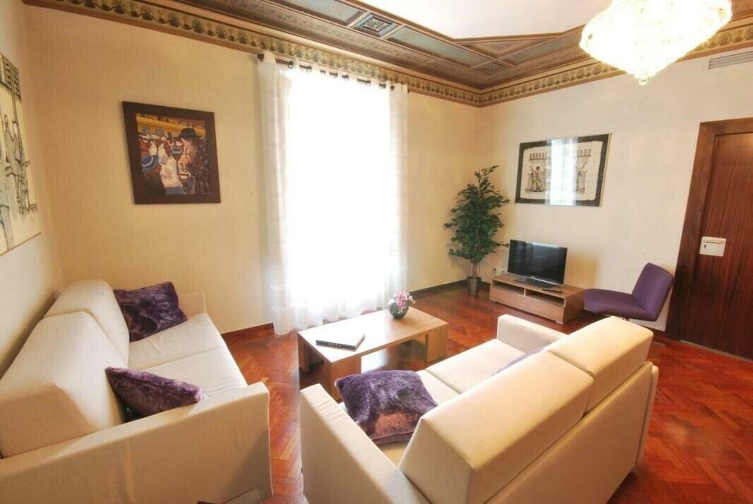 Фото Casp SDB 3*