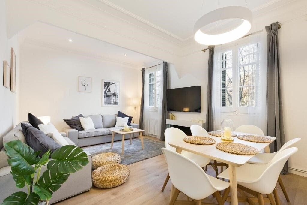 Картинка Central Park IІ 3*