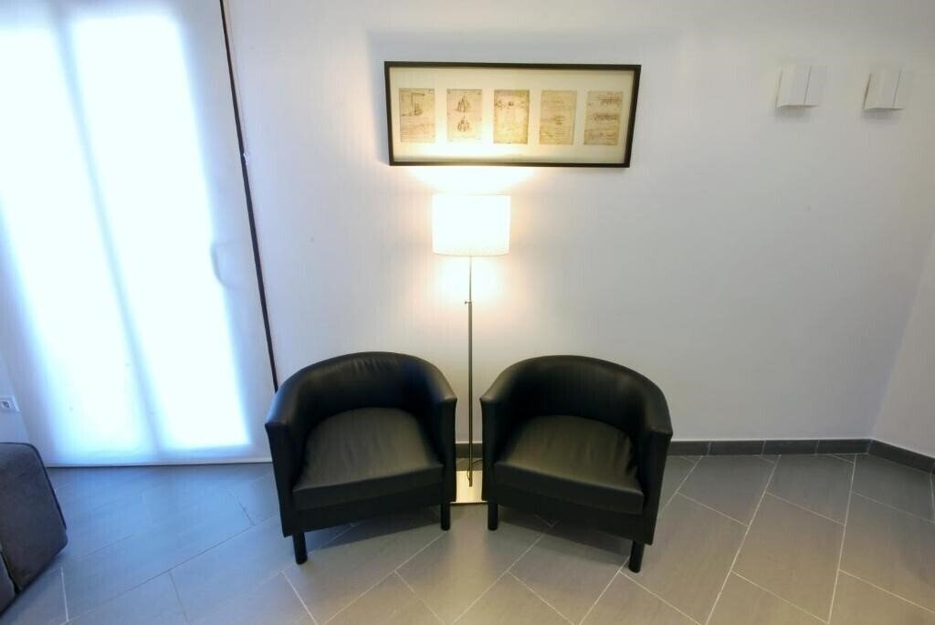 Картинка Gran Via SDB 3*