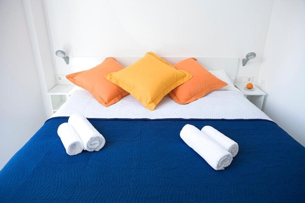 Картинка Live & Dream 3*