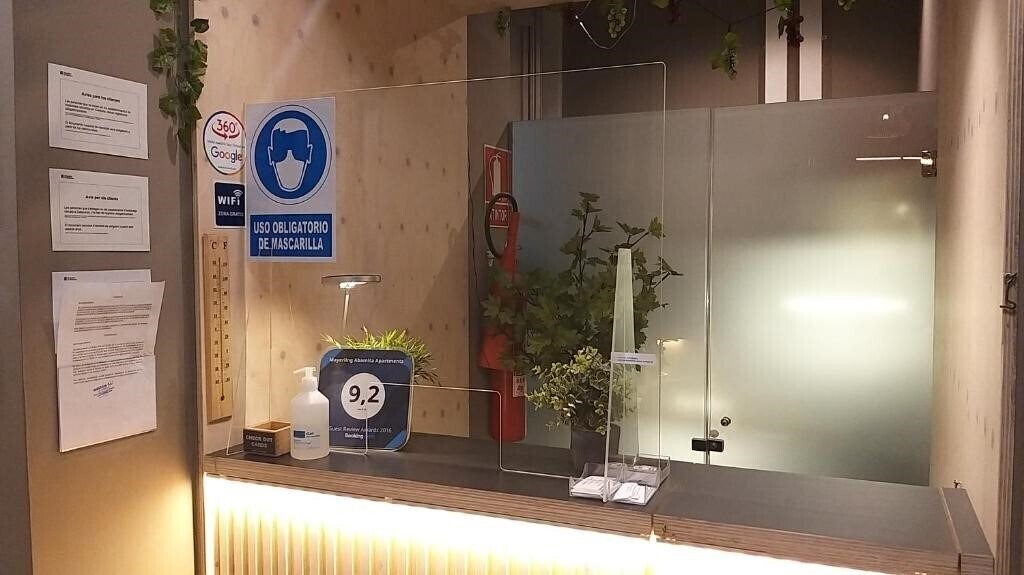 Фото Mayerling Abamita Apartments 3*