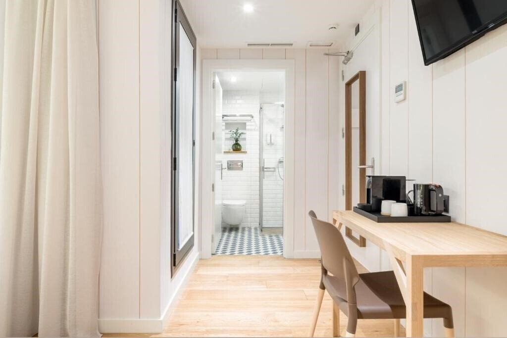 Изображение Casa Bella Gracia by Aspasios 2*