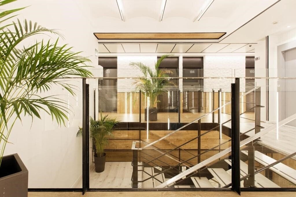 Фотография Barna House Hotel 2*