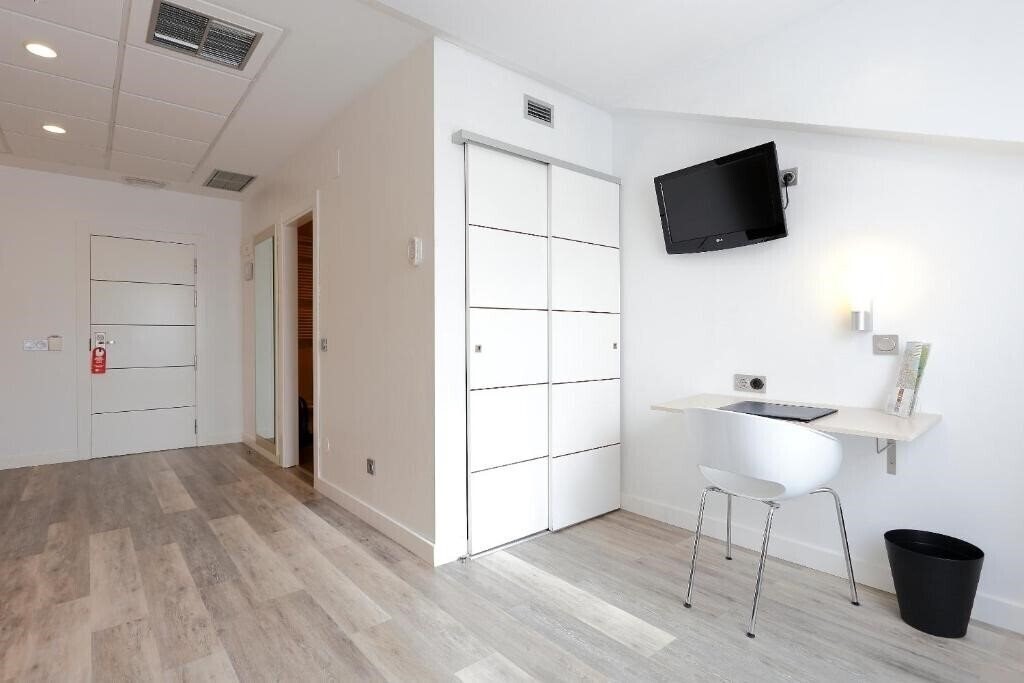 Изображение Blue Santa Rosa 3*