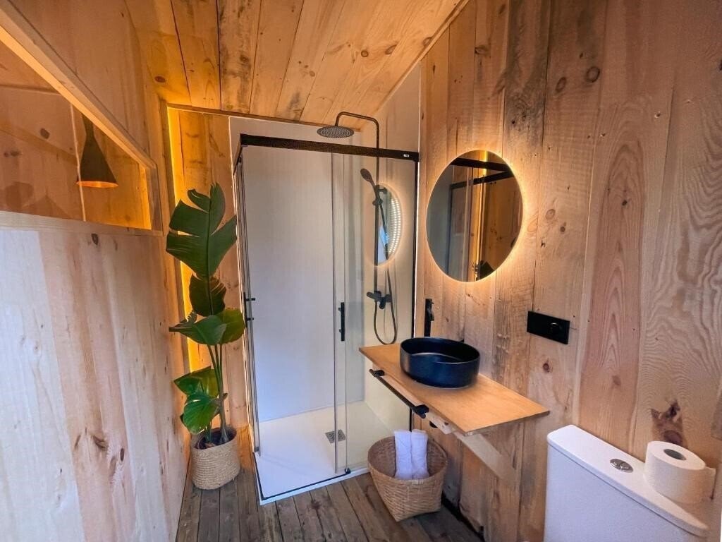 Картинка Kampaoh Cordoba 2*