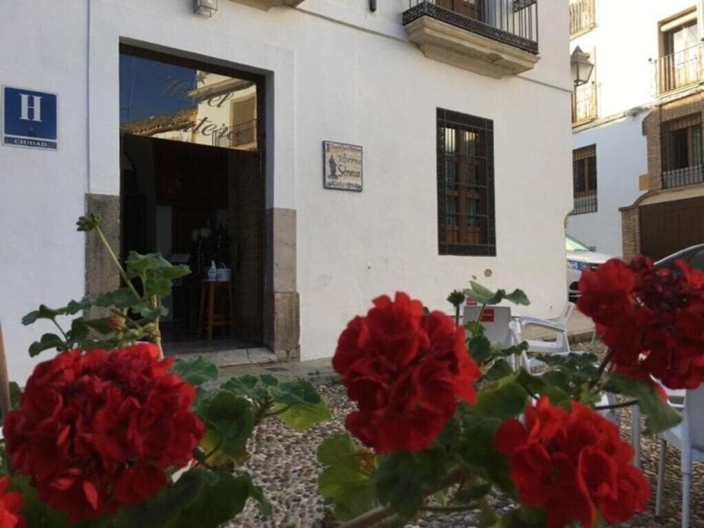 Картинка Plateros 1*