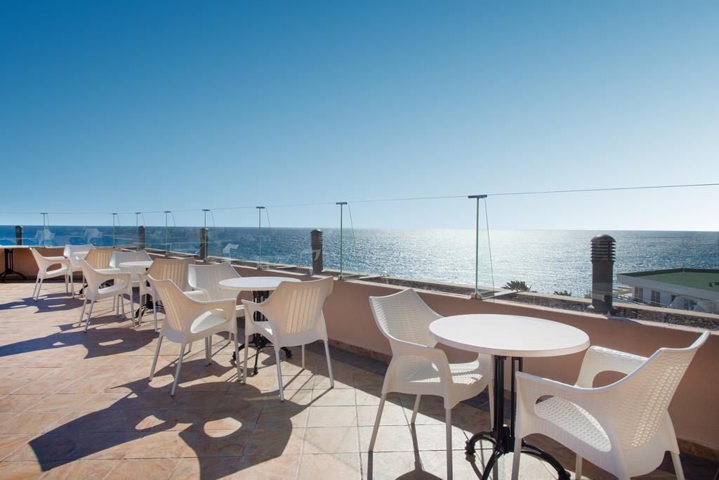 Фото Iberostar Waves Bouganville Playa 4*