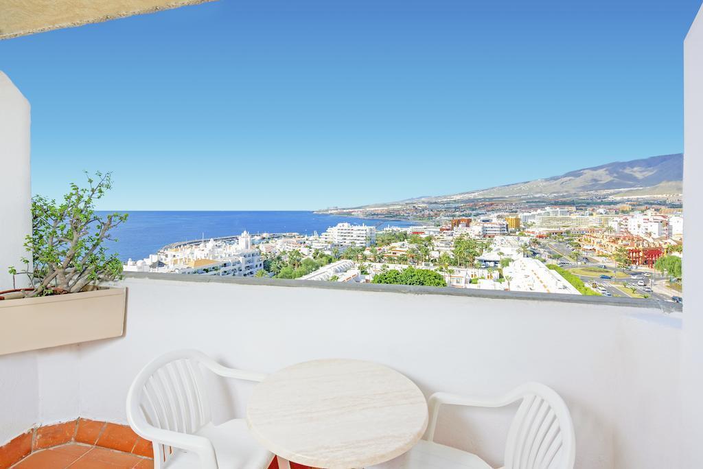 Изображение Iberostar Waves Bouganville Playa 4*