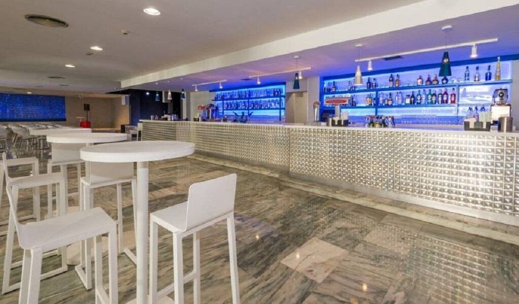 Картинка Hovima Costa Adeje 4*