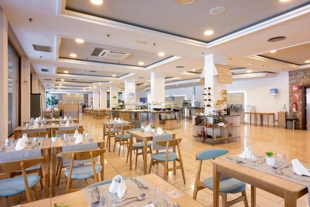 Изображение Gf Fanabe 4*