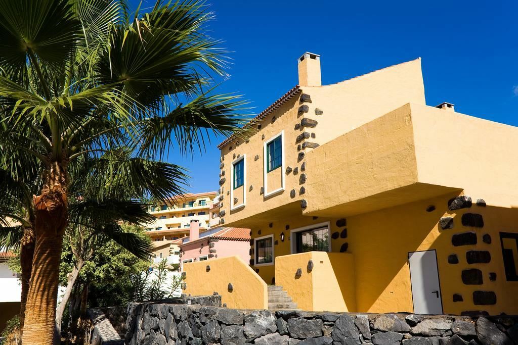 Фотография Gf Isabel Hotel 4*