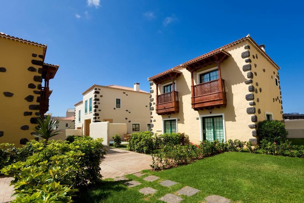 Изображение Gf Isabel Hotel 4*